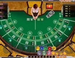 澳客彩票下载-澳客彩票-您的幸运之选，便捷下载体验