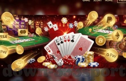 皇冠·体育app-皇冠·体育app，智能化体育互动新体验