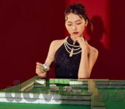 ayx爱游戏app登录入口-探索AyX爱游戏App登录入口，便捷游戏体验的起点