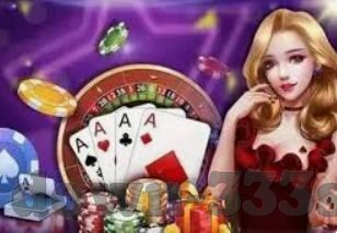澳门英皇赌场.-澳门英皇赌场，娱乐与奢华的交汇点