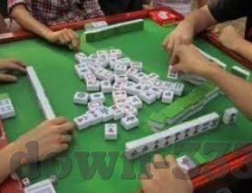 万彩网最新版入口官网-是围绕关键词万彩网最新版入口官网的文章